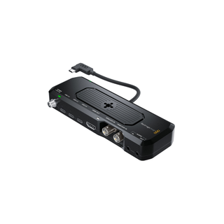 Blackmagic Design Camera ProDock