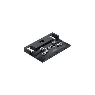 Blackmagic Cintel Scanner 8mm Gate HDR