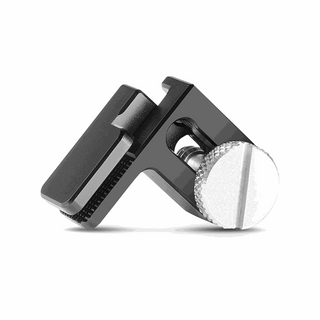 SmallRig HDMI Cable Clamp 1693