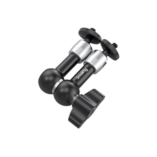 SmallRig Articulating Arm (136mm/5.5")