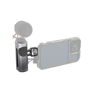 SmallRig Side Handle for Mobile Phone Cages 3894