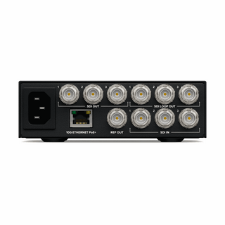 Blackmagic Design 2110 IP Converter 3X3G