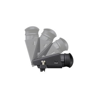 Sony DVF-EL1 Viewfinder (FX5 Comptible)