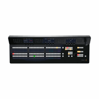 Blackmagic Design ATEM 1 M/E Advanced Panel 30