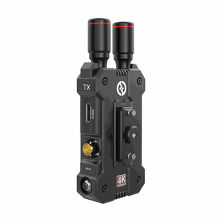 Hollyland Mars 4K Wireless Video Transmitter Only