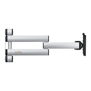 Yellowtec YT3230 Mika Monitor Arm M Aluminium