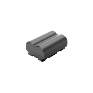 SmallRig NP-W235 Camera Battery 4072