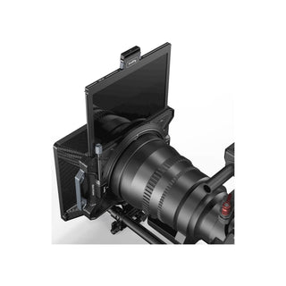 SmallRig Multifunctional Modular Matte Box (_114mm) Basic Kit 3641