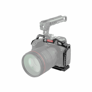 SmallRig Full Cage for Canon EOS R5/R6/R5 C 2982B
