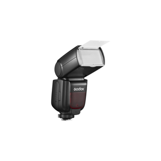 Godox TT685C II Flash for Canon Cameras