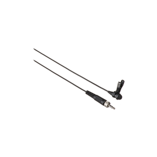 Sennheiser XSW-D Portable Lavalier Set, Mini Jack