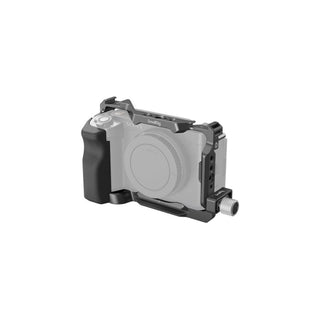 SmallRig Cage Kit for Sony ZV-E1 4257