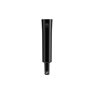 DEMO - Sennheiser EW-DX SKM (S1-10) - Handheld Transmitter (Excl Capsule) (copy)
