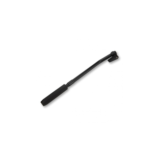 Camgear PB-1 Pan Bar for DV6P, V10, V12, and V15P Tripod Systems