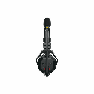 Hollyland Solidcom C1 Pro-6S Full-Duplex ENC Wireless Intercom System with 6 Headsets (1.9 GHz)