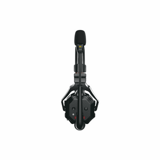 Hollyland Solidcom C1 Pro Hub8S Wireless Full Duplex Intercom (9-Person)(1.9 GHz)