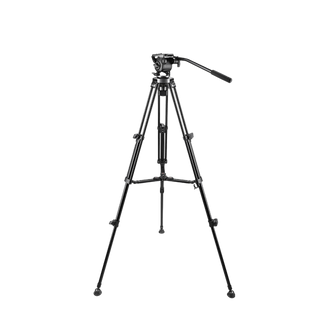 E-IMAGE EK630SE Tripod Kit