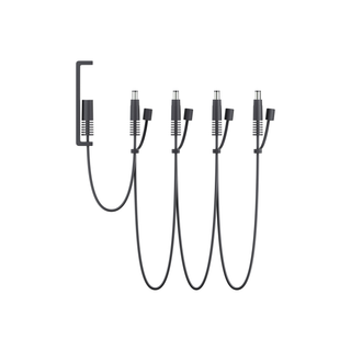 Sennheiser EW-DX Power Distribution Cable