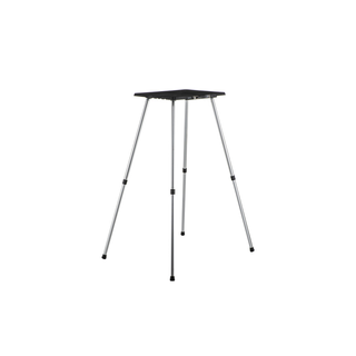 Da-Lite 425-Deluxe Project-O-Stand (17 x 25" Shelf)
