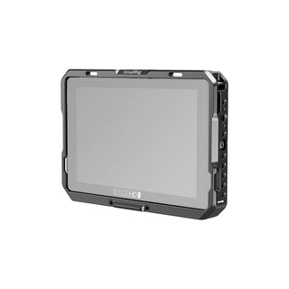 SmallRig Cage Kit for SmallHD Indie 7 and 702 Touch Monitor CMS2684