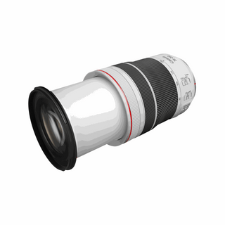 Canon RF70-200mm F4 L IS USM Lens