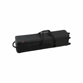 Libec RHP85 / T103B / SP-6B / RC-80