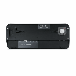 Blackmagic Design Ultimatte Smart Remote 4