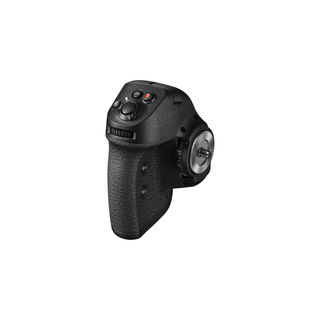 Nikon MC-N10 Remote Grip