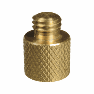 Impact Female 1/4"-20 to Male 3/8"-16 Thread Adapter