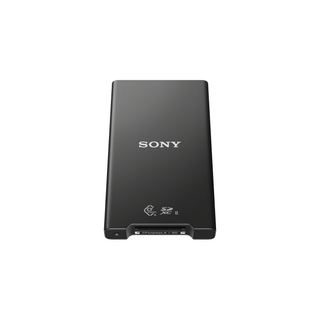 Sony CFexpress Type A MRW-G2