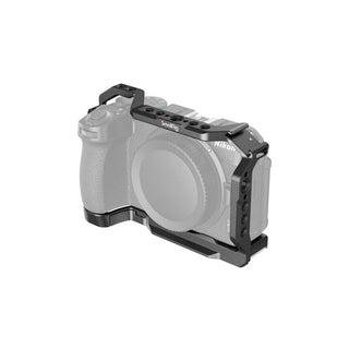 SmallRig Cage for Nikon Z 30 3858