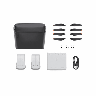 DJI MINI 3 FLY MORE KIT PLUS