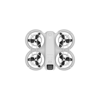 DJI Neo Fly More Combo