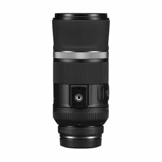 Canon Lens RF600mm F11 IS STM