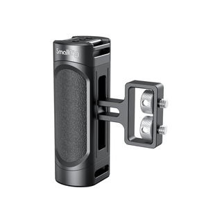 SmallRig Mini Side Handle (1/4" -20 Screws) 2916