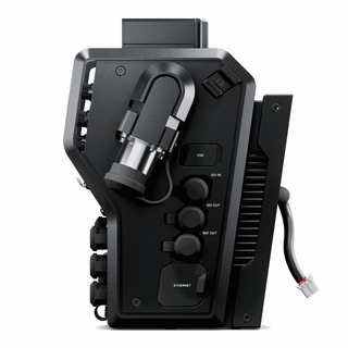 Blackmagic Design Camera Fiber Converter