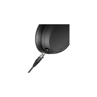 Sennheiser HD 480 Pro Plus Professional Closed-Back Studio Headphones