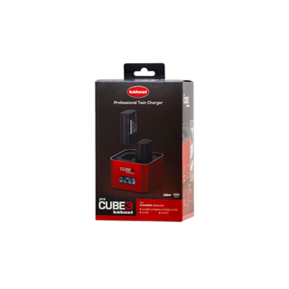 Hahnel - PROCUBE 3 - CANON