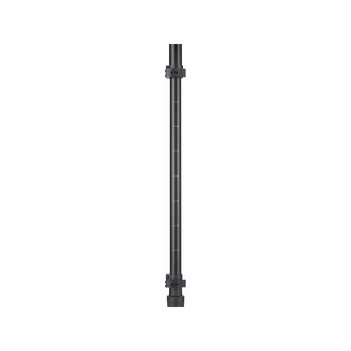 Libec TH-X H / TH-M