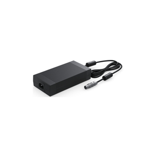 Blackmagic Power Supply - URSA Cine 24V250W