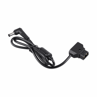 SmallRig Power Cable for Blackmagic Cinema Camera/ Blackmagic Video Assist/ Shogun Monitor 1819