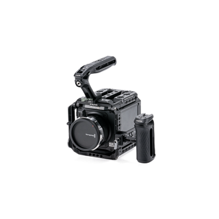 Tilta Camera Cage Base Kit for Blackmagic PYXIS 6K/12K