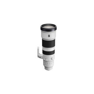 Sony FE 400-800mm f/6.3-8 G OSS Lens