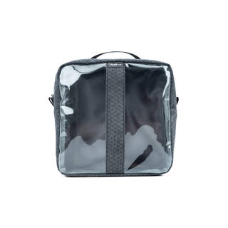 Think Tank - Cable Management 30