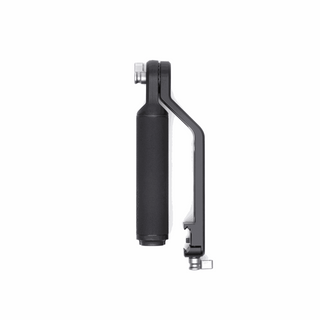 DJI Briefcase Handle for RS Series