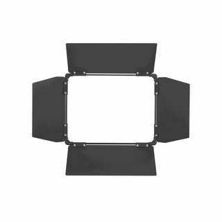 Godox Barndoors for LDX50