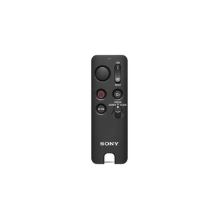 Sony RMT-VP2 Wireless Remote Commander