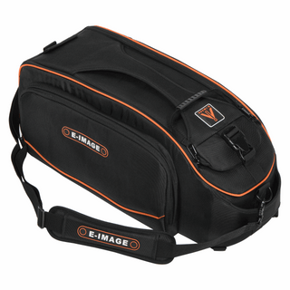 E-Image Oscar S60R Bag