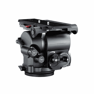 Libec QH1 / T150B / BR-6B / FP-6B