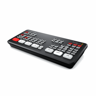 BlackMagic ATEM SDI Pro ISO